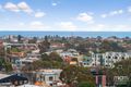 Property photo of 138/83 Whiteman Street Southbank VIC 3006