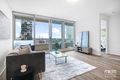 Property photo of 138/83 Whiteman Street Southbank VIC 3006