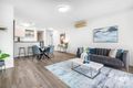 Property photo of 138/83 Whiteman Street Southbank VIC 3006