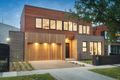 Property photo of 3 Charlotte Street Brighton East VIC 3187