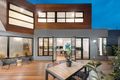 Property photo of 3 Charlotte Street Brighton East VIC 3187