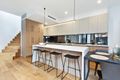 Property photo of 3 Charlotte Street Brighton East VIC 3187