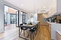 Property photo of 3 Charlotte Street Brighton East VIC 3187