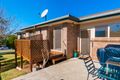 Property photo of 1/20 Hart Street Port Macquarie NSW 2444