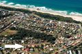 Property photo of 1/20 Hart Street Port Macquarie NSW 2444