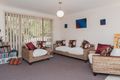 Property photo of 1/20 Hart Street Port Macquarie NSW 2444