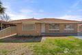 Property photo of 30 Blackwood Avenue Hamilton Hill WA 6163