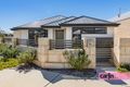 Property photo of 50 Mennock Approach Baldivis WA 6171