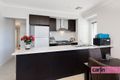 Property photo of 50 Mennock Approach Baldivis WA 6171