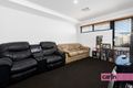 Property photo of 50 Mennock Approach Baldivis WA 6171