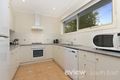 Property photo of 2/12 Ambrosia Court Endeavour Hills VIC 3802
