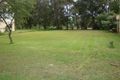 Property photo of 20 Bell Street Dunbogan NSW 2443