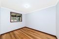 Property photo of 2 Kearney Street Nannup WA 6275