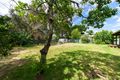 Property photo of 2 Kearney Street Nannup WA 6275