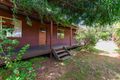 Property photo of 2 Kearney Street Nannup WA 6275