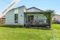 Property photo of 2 Elm Place Casino NSW 2470