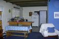 Property photo of 10 Hyland Court Anglesea VIC 3230