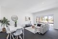 Property photo of 4/9 North Parade Royal Park SA 5014