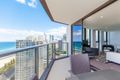 Property photo of 2107/3440 Surfers Paradise Boulevard Surfers Paradise QLD 4217