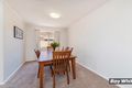 Property photo of 21 Bywaters Street Amaroo ACT 2914