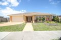 Property photo of 3 Milla Way Koo Wee Rup VIC 3981