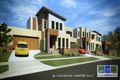 Property photo of 8 Velden Avenue Ferntree Gully VIC 3156