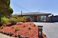 Property photo of 1 Cotoneaster Court Wheelers Hill VIC 3150