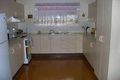Property photo of 1/16 Jade Avenue Goonellabah NSW 2480