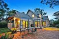 Property photo of 8 Leonard Crescent Eltham VIC 3095