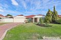 Property photo of 96 Bindoon Loop Huntingdale WA 6110