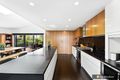 Property photo of 12 Native Avenue Mount Duneed VIC 3217