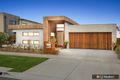 Property photo of 12 Native Avenue Mount Duneed VIC 3217