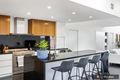 Property photo of 12 Native Avenue Mount Duneed VIC 3217