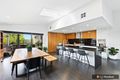 Property photo of 12 Native Avenue Mount Duneed VIC 3217