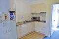 Property photo of 20/1921 Gold Coast Highway Burleigh Heads QLD 4220