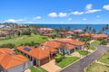 Property photo of 25 Chantelle Circuit Coral Cove QLD 4670