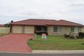 Property photo of 4 Pialba Downs Drive Eli Waters QLD 4655