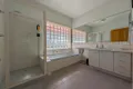 Property photo of 207 Dip Road Wandella VIC 3579