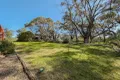 Property photo of 207 Dip Road Wandella VIC 3579