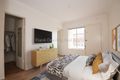 Property photo of 4/269 Ascot Vale Road Moonee Ponds VIC 3039