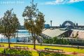 Property photo of 8 Point Street Pyrmont NSW 2009