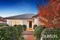 Property photo of 5 Devoy Street Oakleigh South VIC 3167