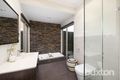 Property photo of 5 Devoy Street Oakleigh South VIC 3167