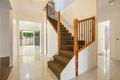 Property photo of 23 Mapleton Circuit Varsity Lakes QLD 4227