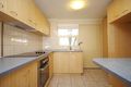 Property photo of 11/218 Esplanade Seacliff SA 5049