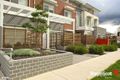 Property photo of 7/16 Poplar Street Box Hill VIC 3128