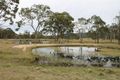 Property photo of 306B Geyers Road Tenterfield NSW 2372