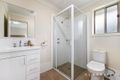Property photo of 7 Canopy Close Gillieston Heights NSW 2321