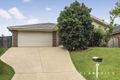 Property photo of 7 Canopy Close Gillieston Heights NSW 2321