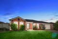 Property photo of 19 Claretown Avenue Caroline Springs VIC 3023